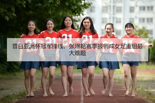 xi-ri-ya-zhou-bei-guan-jun-feng-xian-zhang-lin-yan-sai-ji-bao-xiao-cheng-nv-zu-chong-zu-zui-da-nan-ti-2-110.jpg